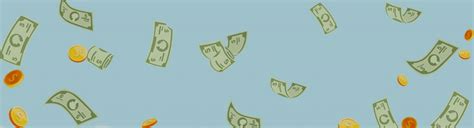 9 Gambling Strategies that are Provent to Work.